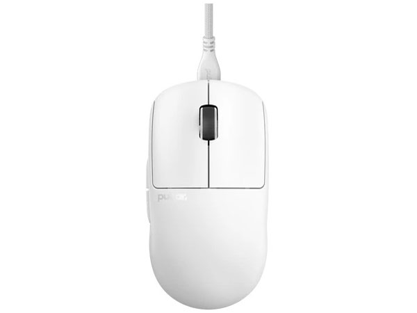 X2 Wired PX2222D [White]