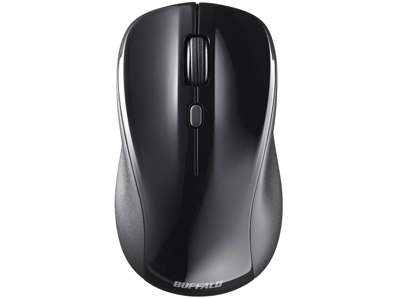 BSMBB110BK [ブラック]