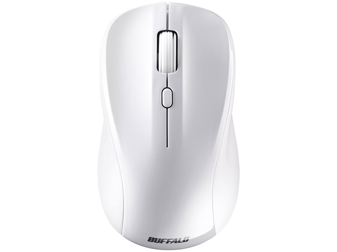 BSMBB110WH [ホワイト]