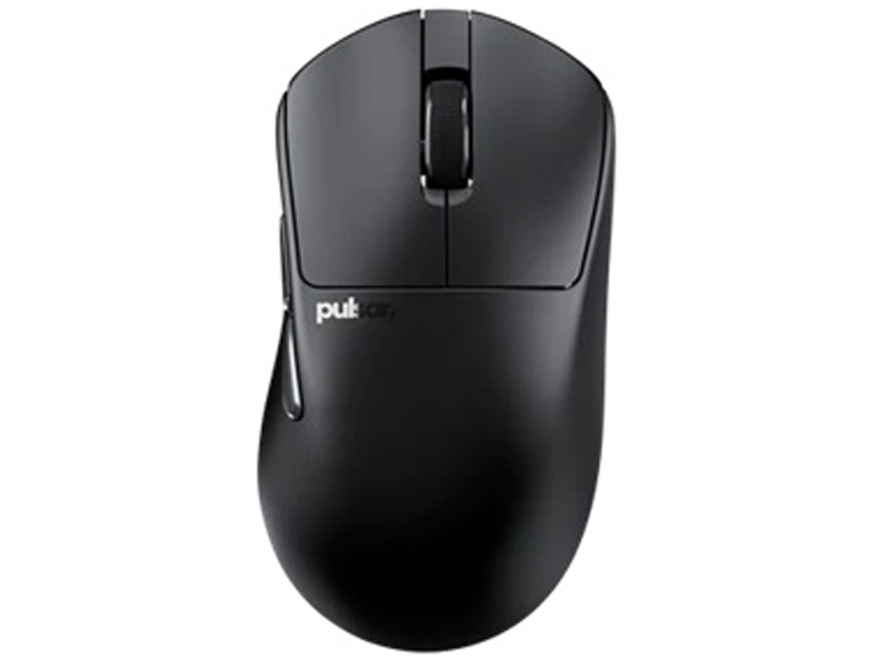 X3 Medium PX3R21 [Black]
