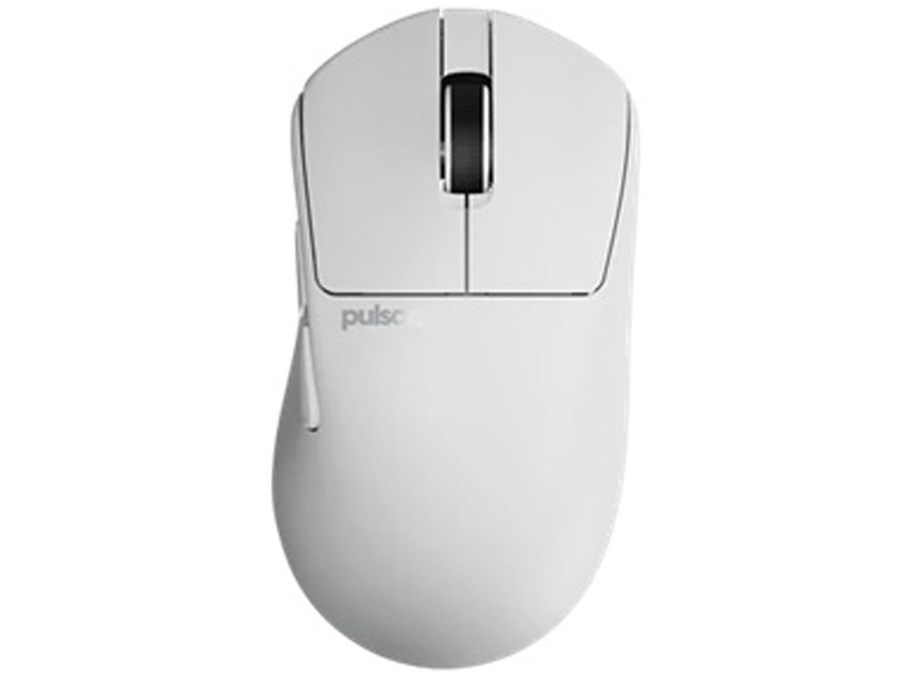 X3 Medium PX3R22 [White]