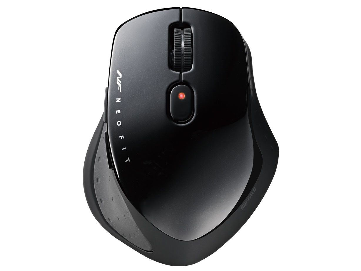 BSMBB540BK [ブラック]
