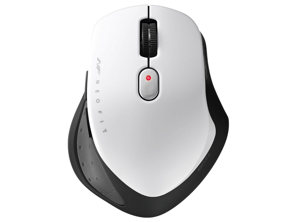 BSMBB540WH [ホワイト]