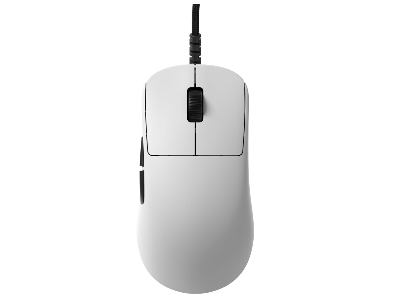 OP1 8K v2 EGG-OP1-8K-V2-WHT [ホワイト]