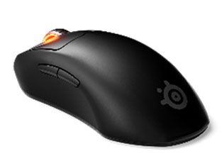 Prime Mini Wireless