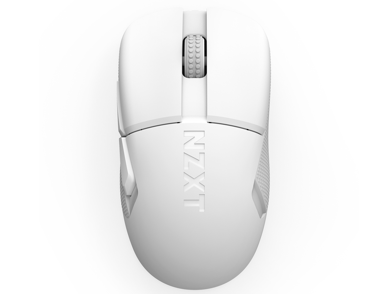 Lift Elite Wireless MS-101NW-02 [ホワイト]