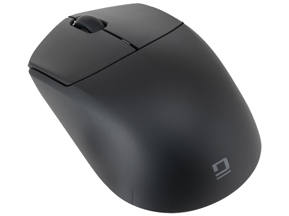 Digio2 MUS-BKT250BK [ブラック]