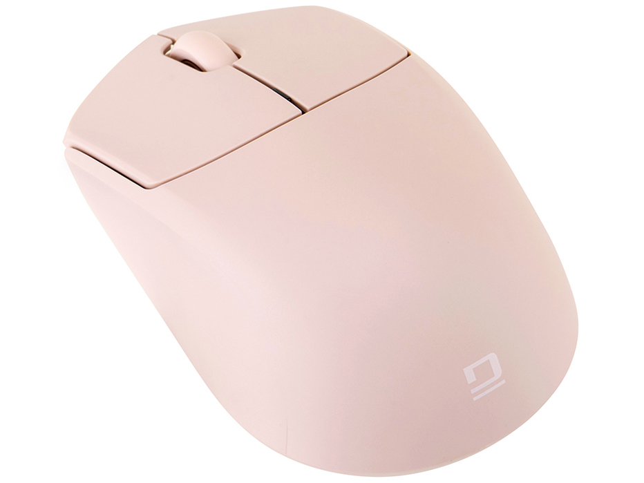 Digio2 MUS-BKT250P [ピンク]