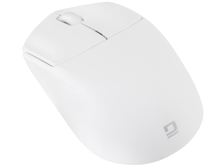 Digio2 MUS-BKT250W [ホワイト]