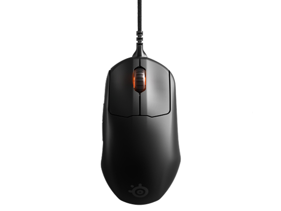 SteelSeries Prime