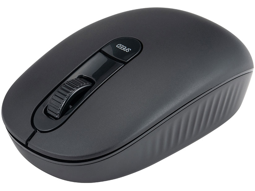 Digio2 MUS-RKT252BK [ブラック]