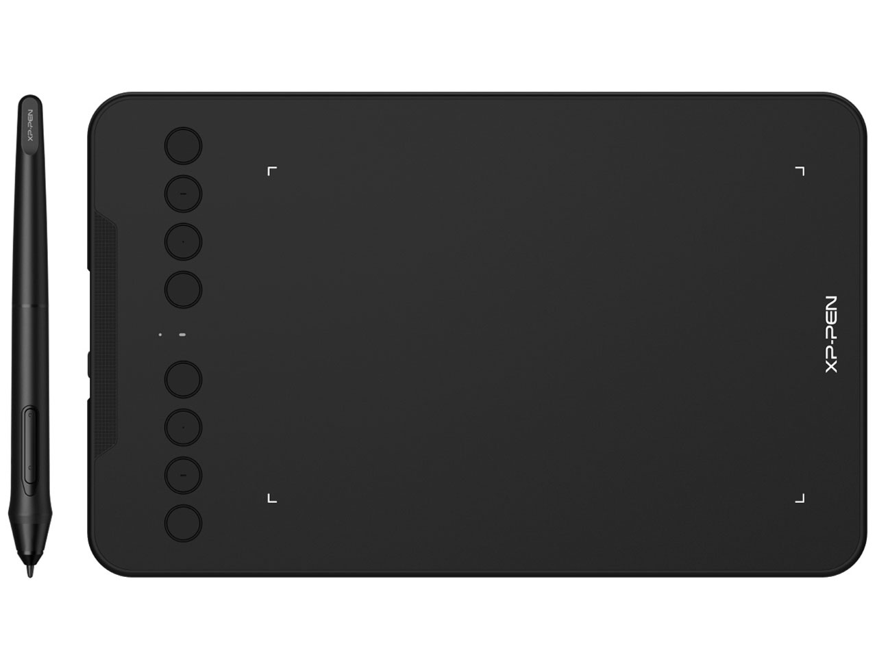 Deco mini7W DTM7W_JP