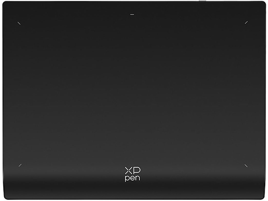 Deco Pro LW (Gen 2) DPDTG2LW [ブラック+グレー]
