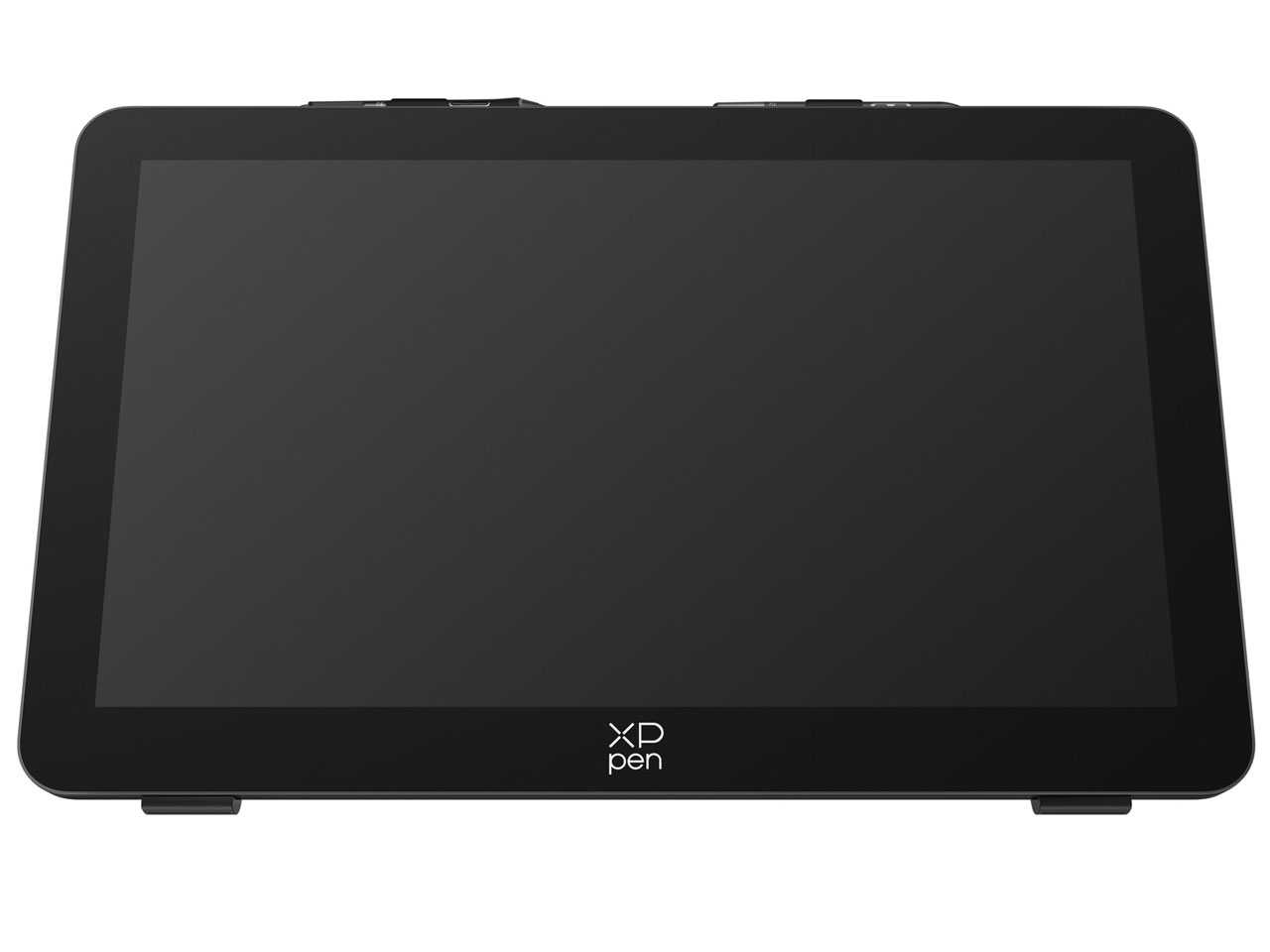 Artist Pro 27(Gen2) MD270UH-JPA [ブラック]