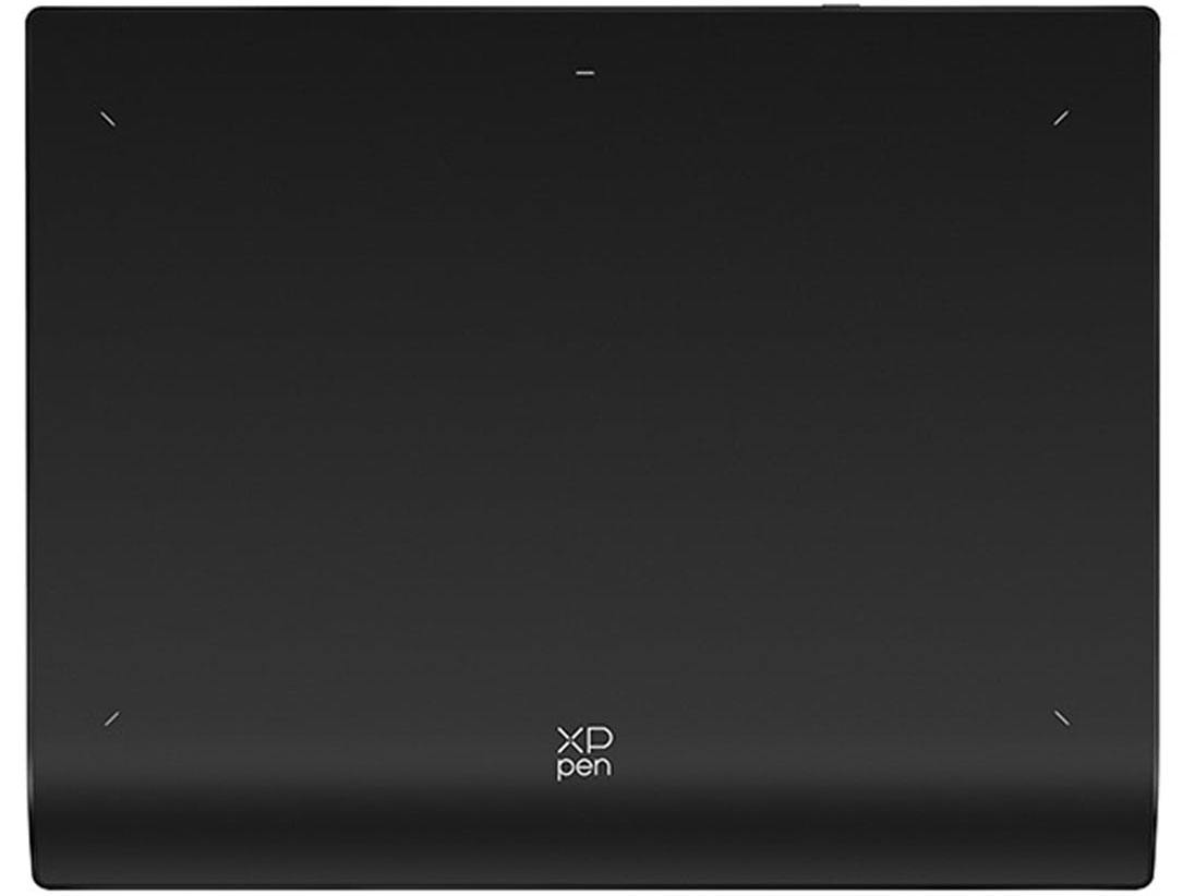 Deco Pro MW(Gen 2) DPDTG2MW [ブラック+グレー]