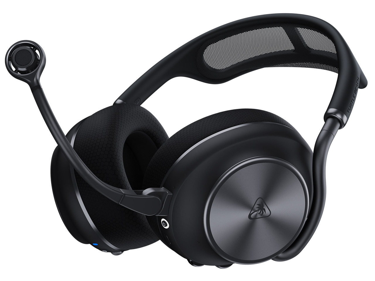 Stealth Pro II Wireless Gaming Headset Xboxモデル [ブラック]