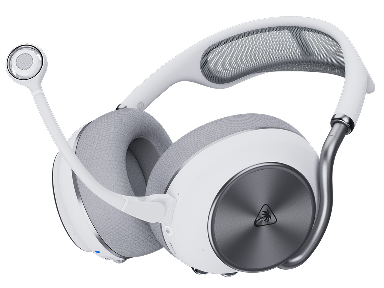 Stealth Pro II Wireless Gaming Headset Xboxモデル [ホワイト]