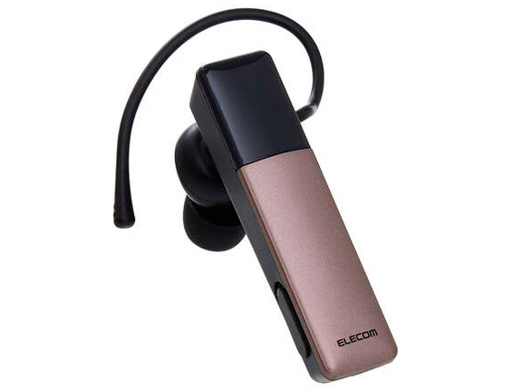 LBT-HSC21MPBR [カッパー]