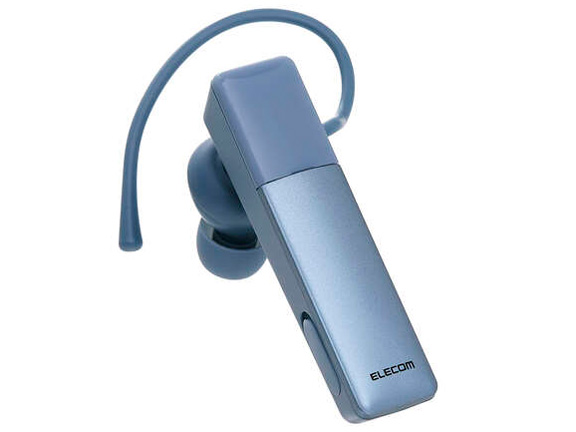 LBT-HSC21MPBU [ブルー]