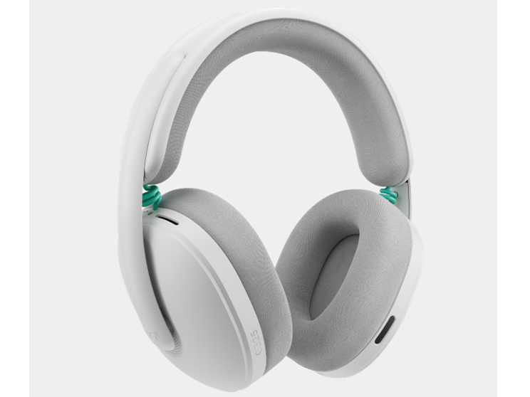 G325 LIGHTSPEED G325-WH [ホワイト]