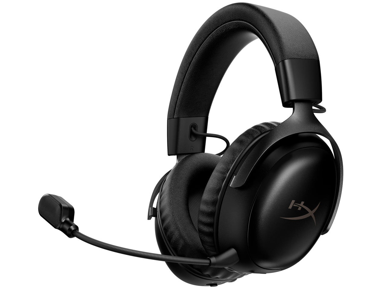 Cloud III S Wireless A59YZAA [ブラック]