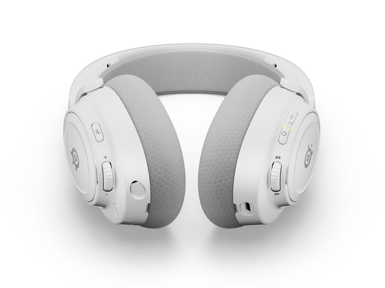 Arctis Nova 7P Gen 2 [White]