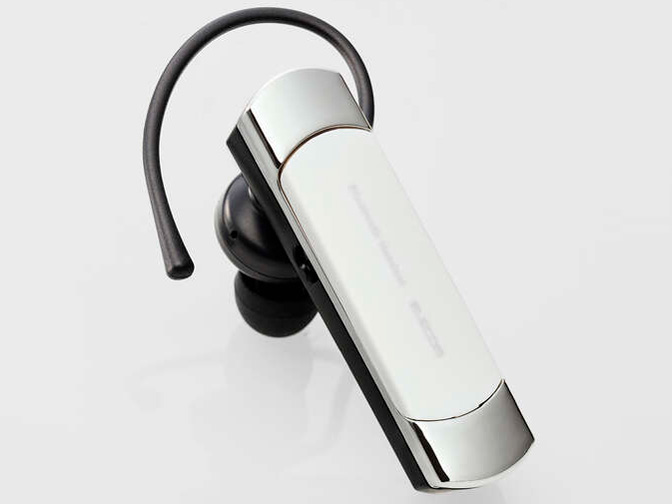 LBT-HS21MPWH2 [ホワイト]