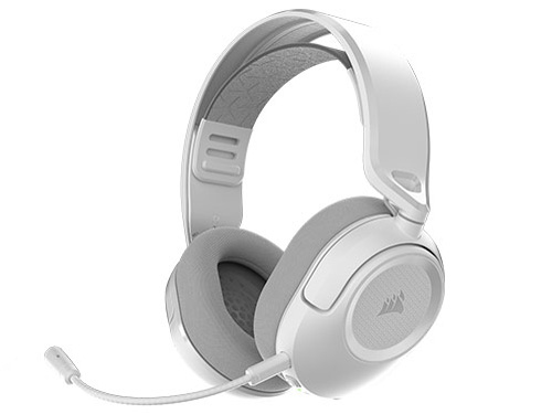HS35 v3 WIRELESS CA-9011402-WW [ホワイト]