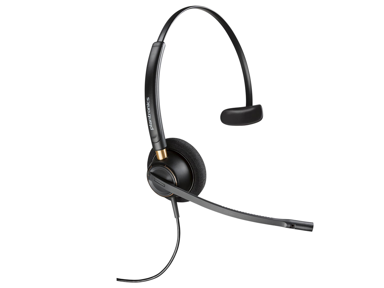 EncorePro 510 Mono +QD 783Q2AA#AC3 [ブラック]