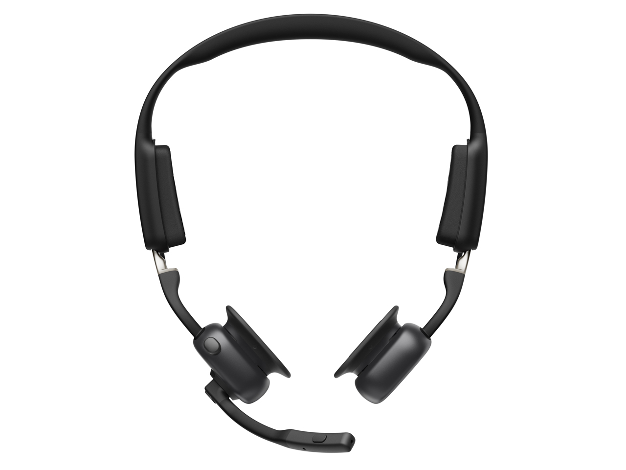 OpenMeet SKZ-EP-000044 [ブラック]