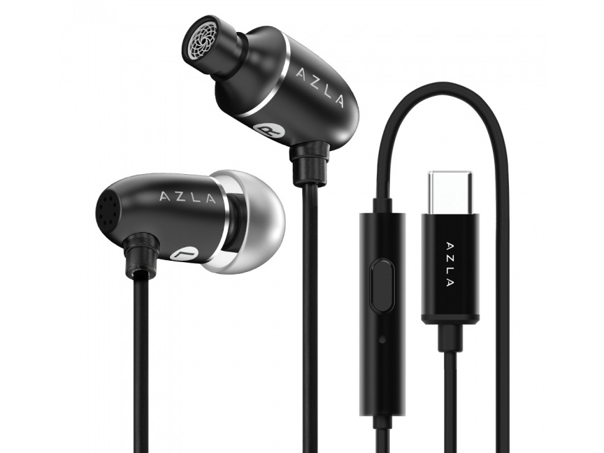 AIM C AZL-AIM-C-BK [Black]