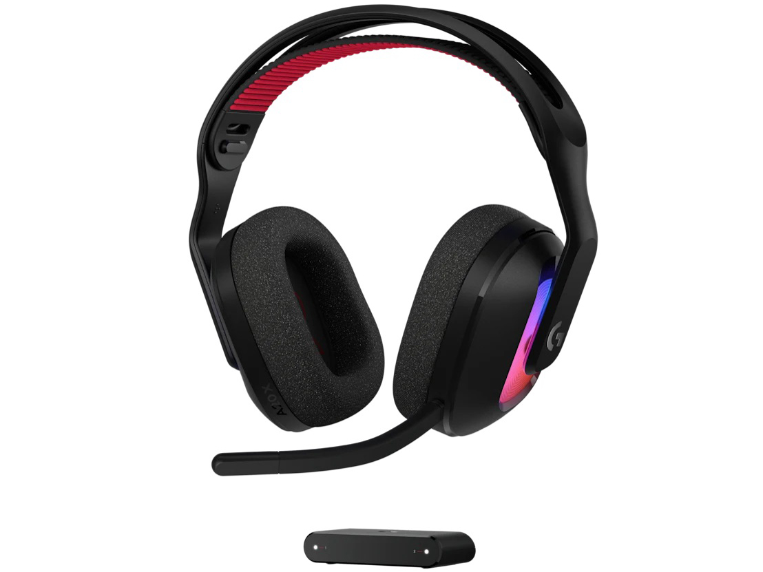 ASTRO A20 X A20X-BK [ブラック]