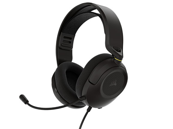 HS35 v3 CA-9011399-WW [カーボン]