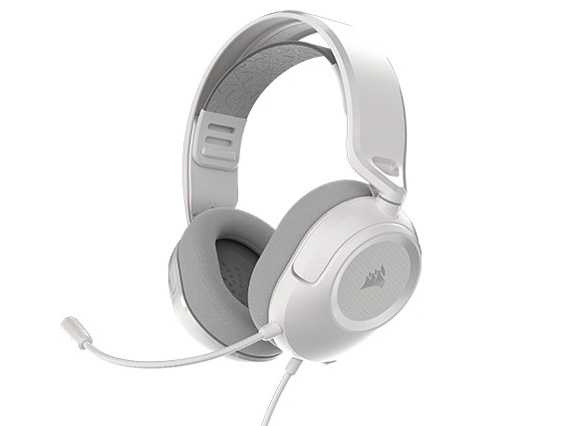 HS35 v3 CA-9011400-WW [ホワイト]