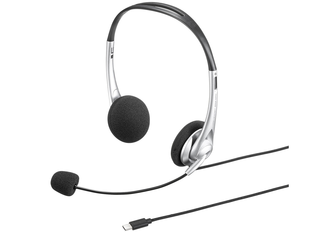 MM-HSTC03SV