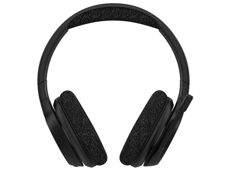 SoundForm Adapt AUD005btBLK [ブラック]