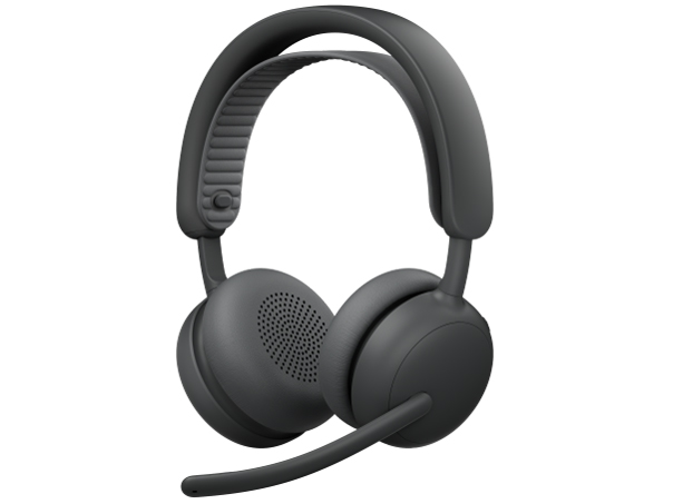 Zone Wireless 2 ES for Business ZONEWL2ESBUC [グラファイト]