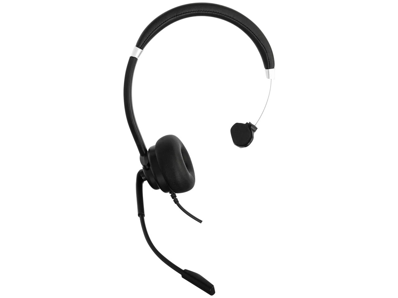 AEH101AP-50 [Black]