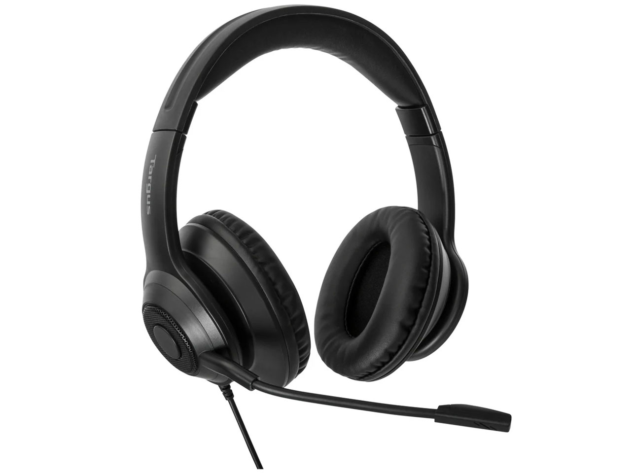 AEH102AP-50 [Black]