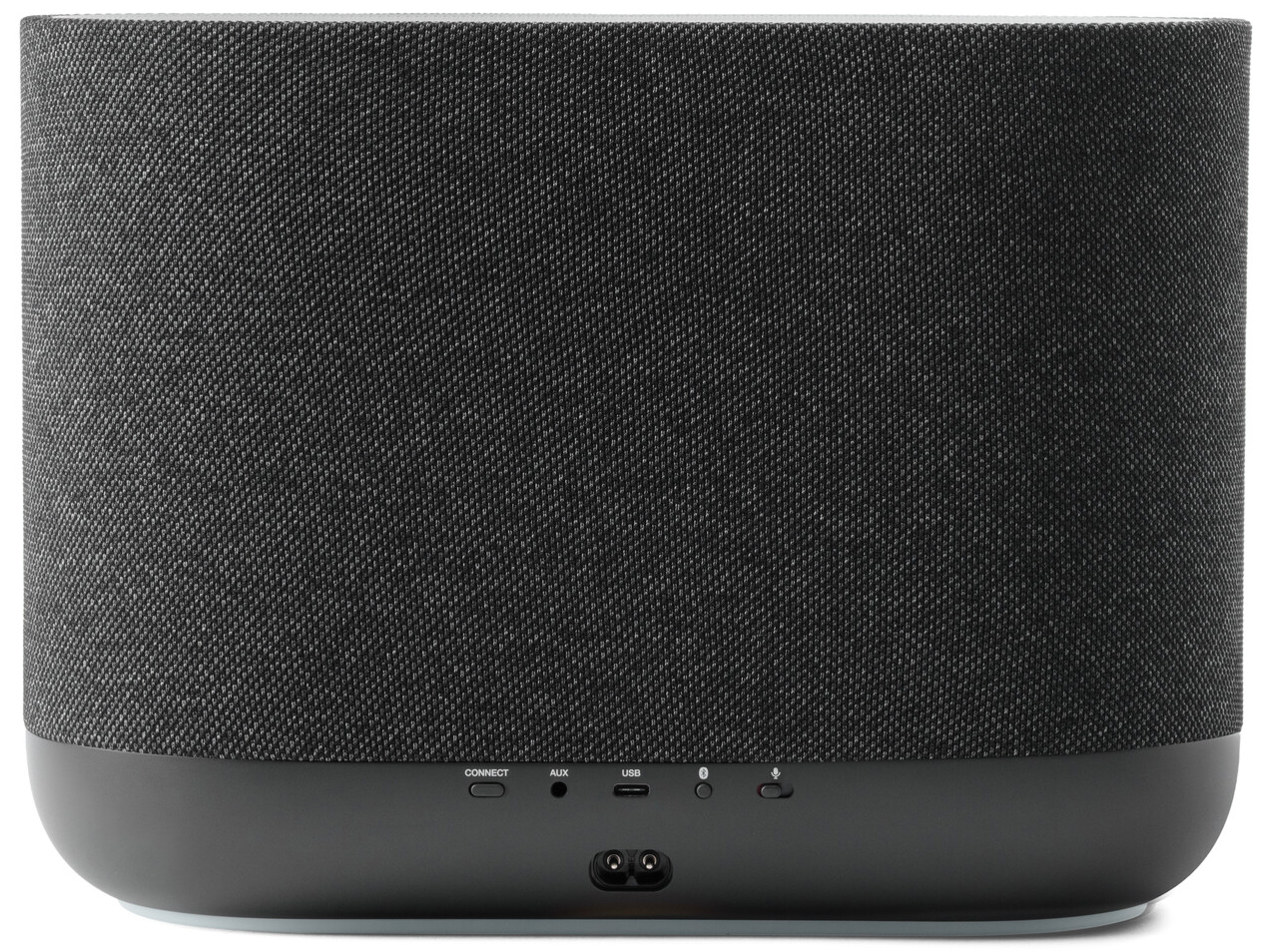 Denon Home 400K [チャコール・ブラック]