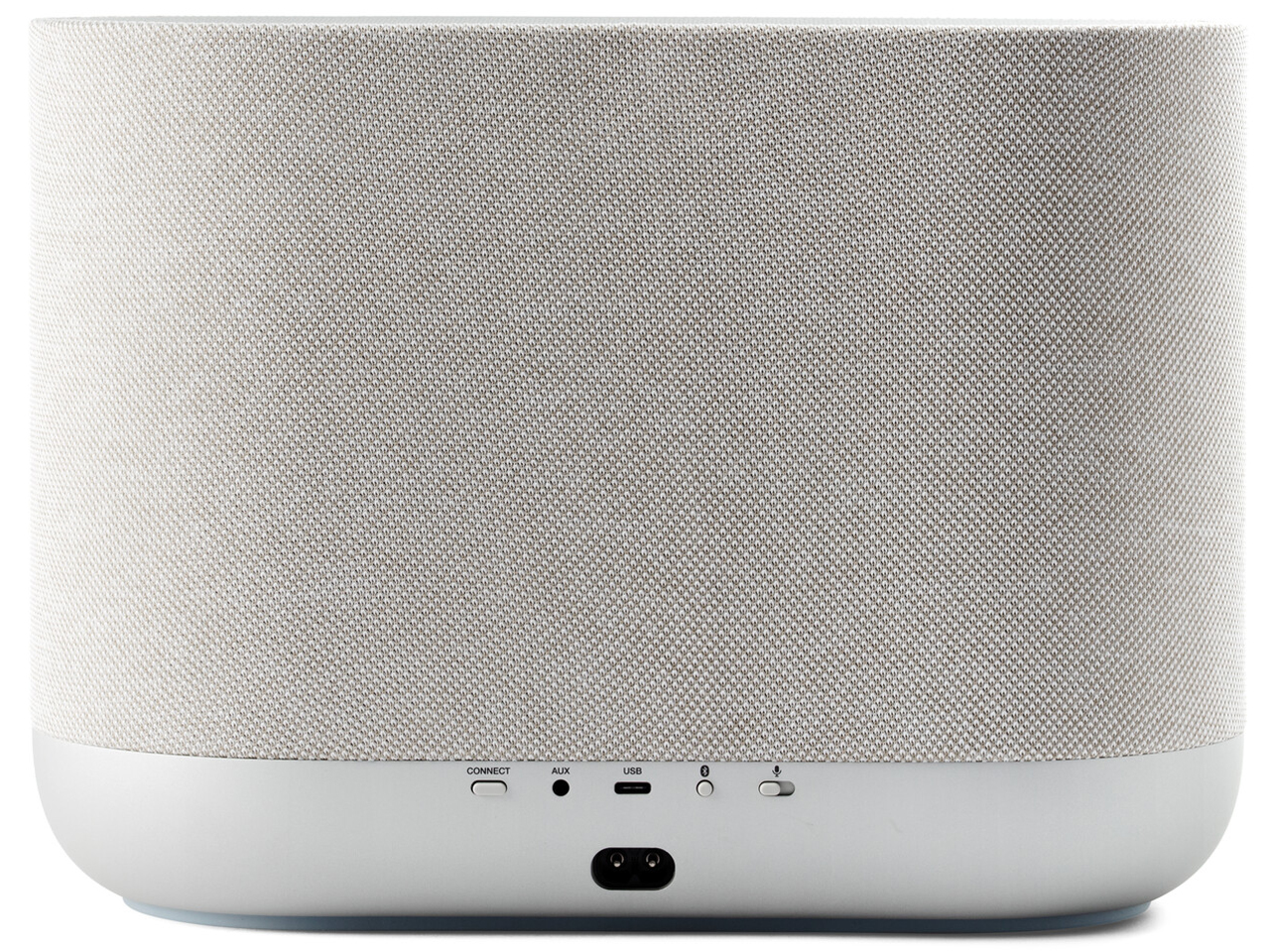 Denon Home 400S [ストーン・シルバー]