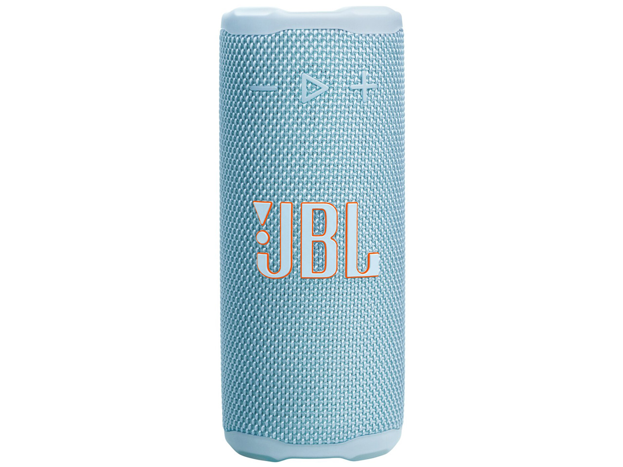 JBL Grip [ターコイズブルー]