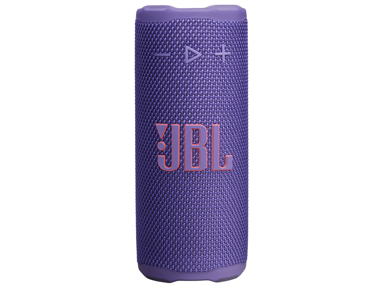 JBL Grip [パープル]