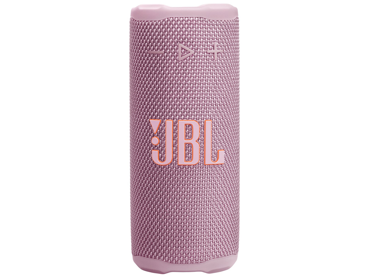 JBL Grip [ピンク]