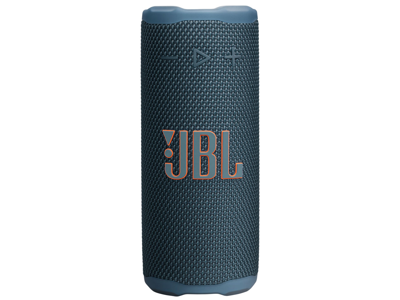 JBL Grip [ブルー]