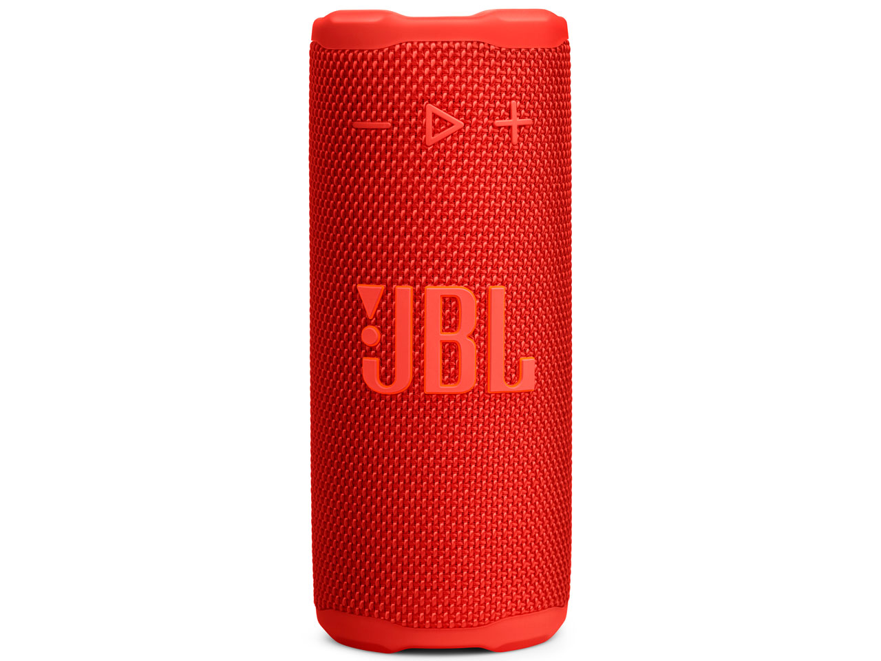 JBL Grip [レッド]
