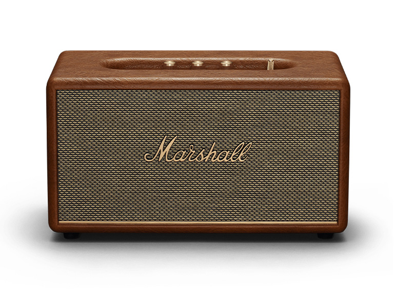 Stanmore III [Brown]