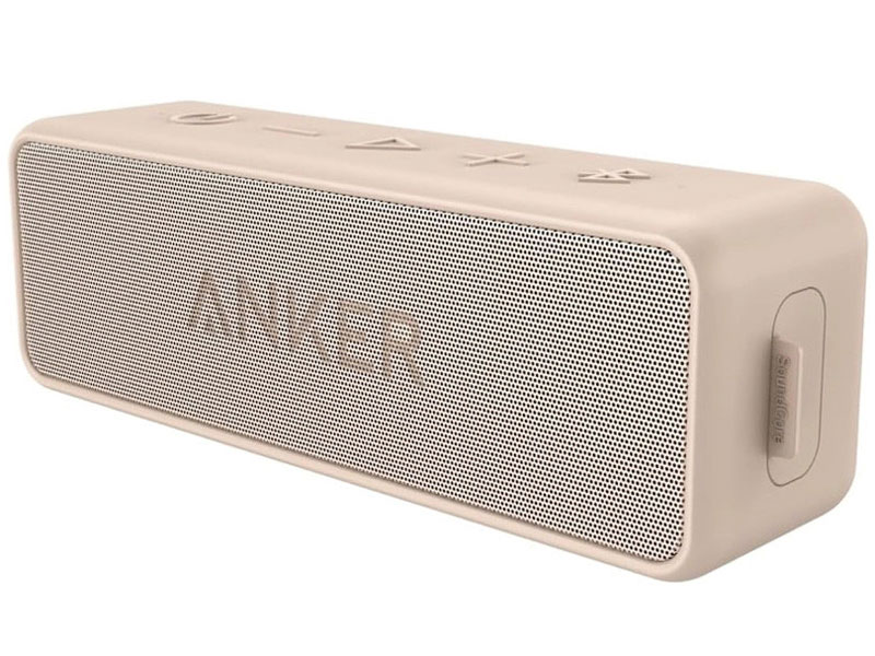 Soundcore 2 A3105057 [ライトブラウン]