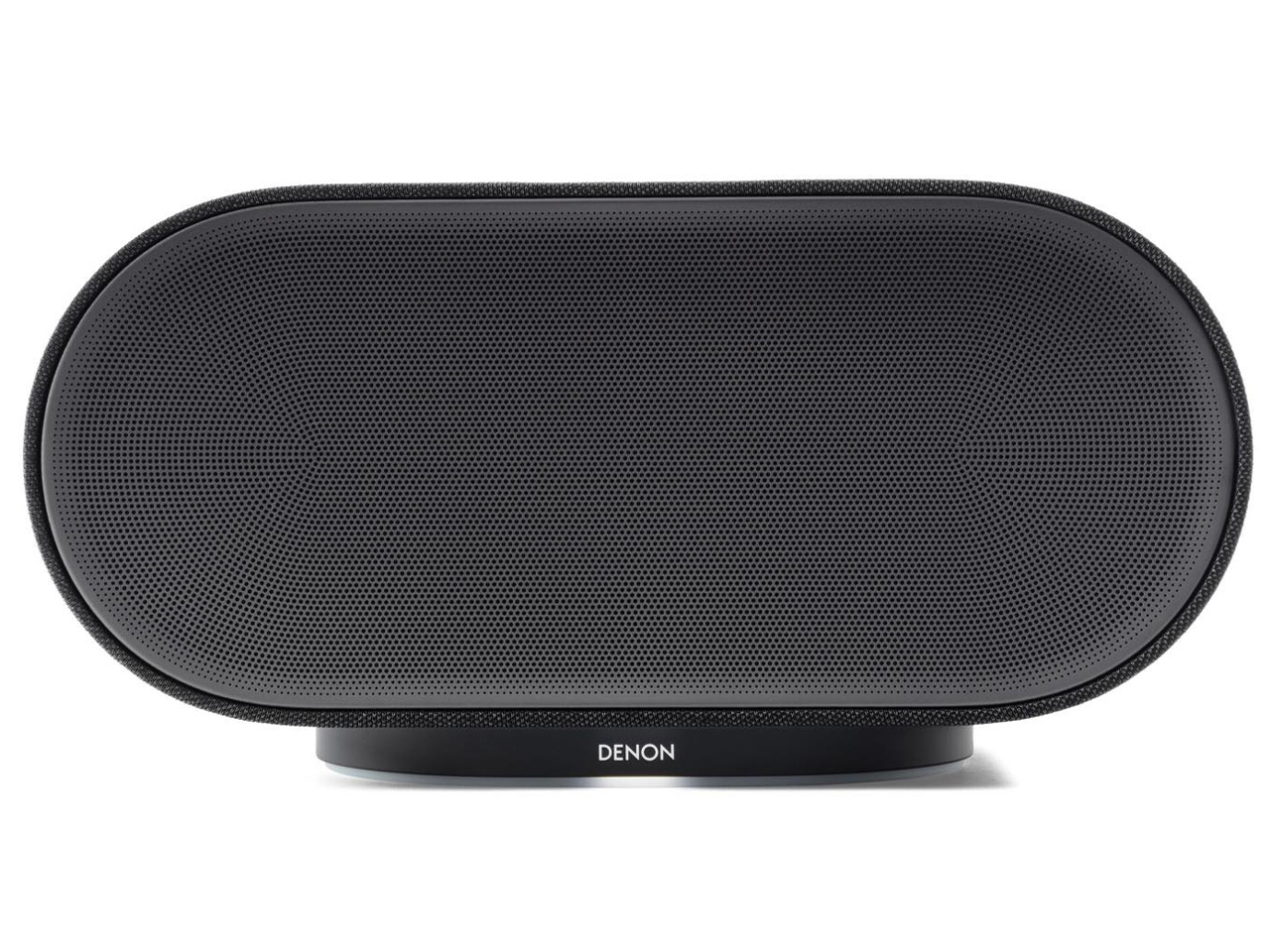 Denon Home 600K [チャコール・ブラック]