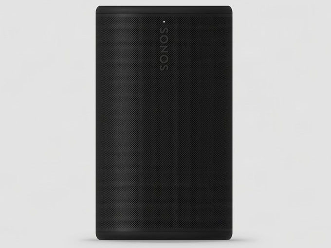 Sonos Play [ブラック]